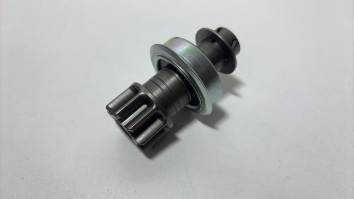 John Deere Starter Motor Clutch AM127874