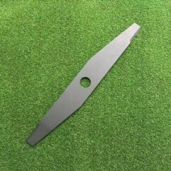 Toro Hover Mower Blade H192271