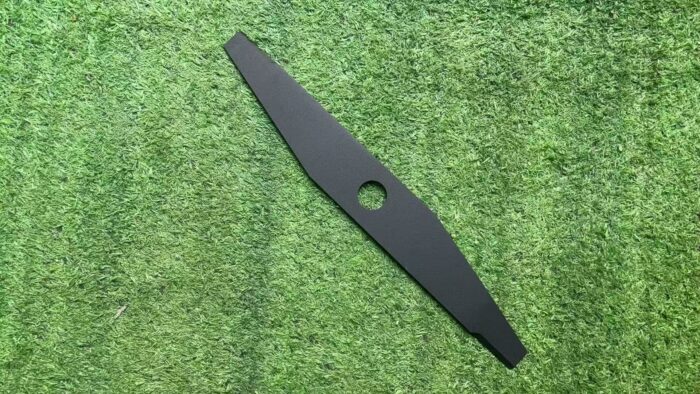 Toro Hover Mower Blade H192271