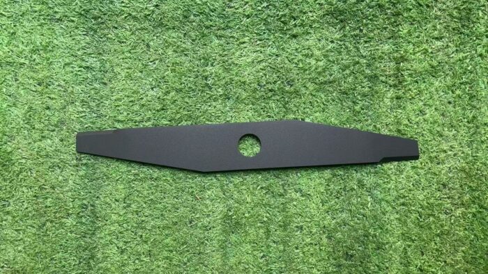 Toro Hover Mower Blade H192271 - Image 3