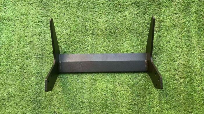 JR Sod Cutter Blade 12 inch
