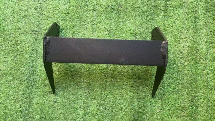JR Sod Cutter Blade 12 inch - Image 3