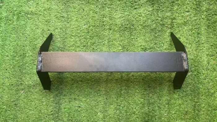 JR Sod Cutter Blade 18 inch - Image 5