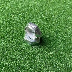John Deere Lock Nut N101345