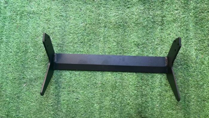 JR Sod Cutter Blade 18 inch