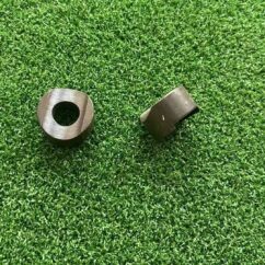 John Deere Base TCU25394