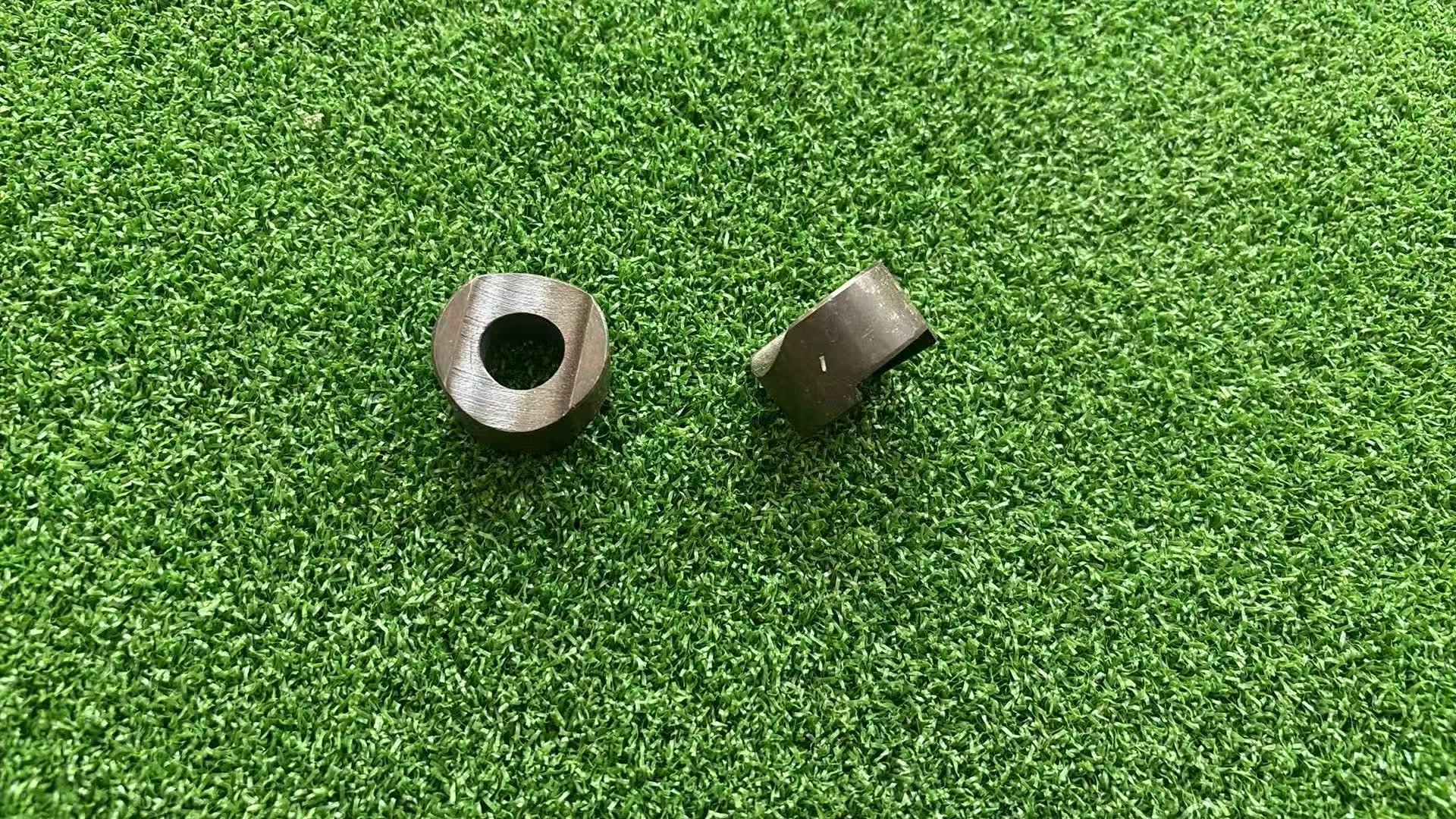 John Deere Base TCU25394