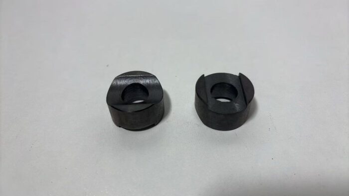 John Deere Base TCU25394