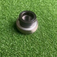 Toro Bearing - Reel Self Aligning 100-4926