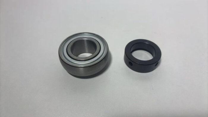 Toro Bearing - Reel Self Aligning 100-4926 - Image 3