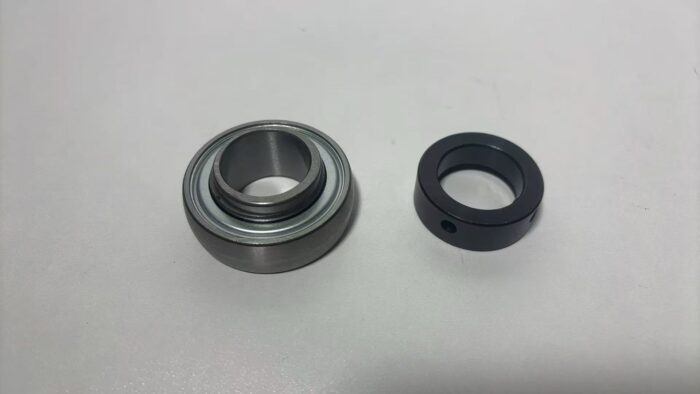 Toro Bearing - Reel Self Aligning 100-4926 - Image 2