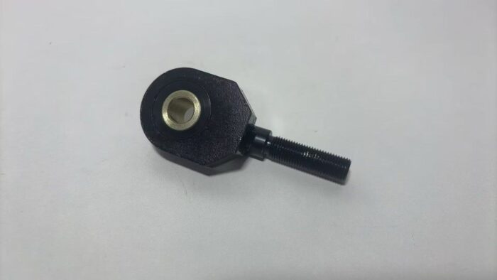 Pull Link - w/Bushing 100-6440