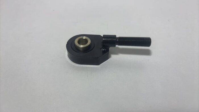 Pull Link - w/Bushing 100-6440 - Image 2