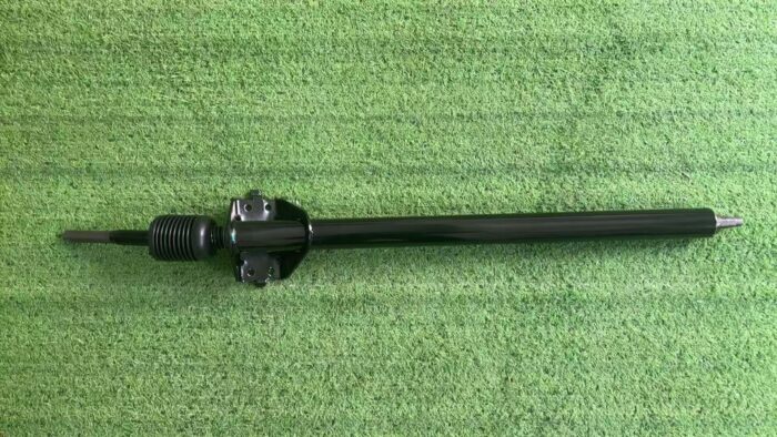 Club Car Assy, Steering Column 103209501