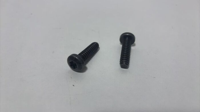 Club Car Screw 103327601 - Image 2