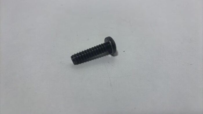 Club Car Screw 103327601