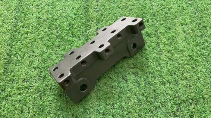 Toro Tine Holder 105-1184 - Image 5