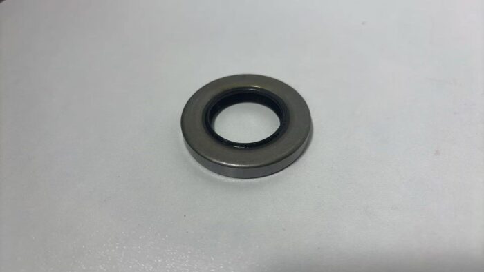 Toro Seal 106-6941