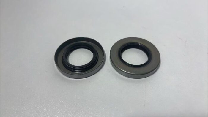 Toro Seal 106-6941 - Image 2