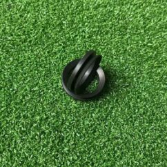 Toro V-Ring - Roller 106-6942