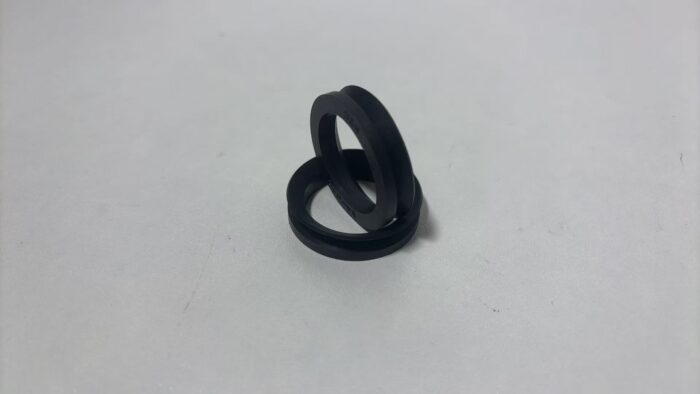 Toro V-Ring - Roller 106-6942