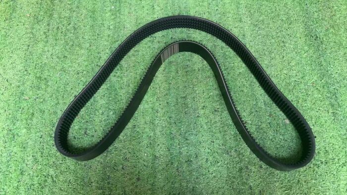 Toro Belt - V Band 4 Groove 110-4327