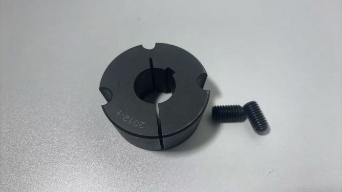 Toro  Hub-Taperlock 111-5762 - Image 3