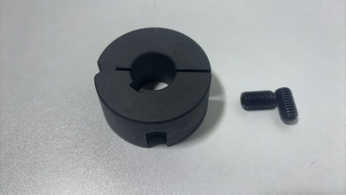 Toro  Hub-Taperlock 111-5762 - Image 2