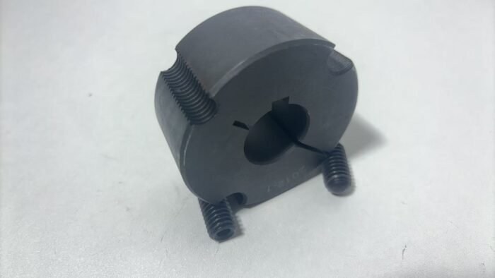 Toro  Hub-Taperlock 111-5762