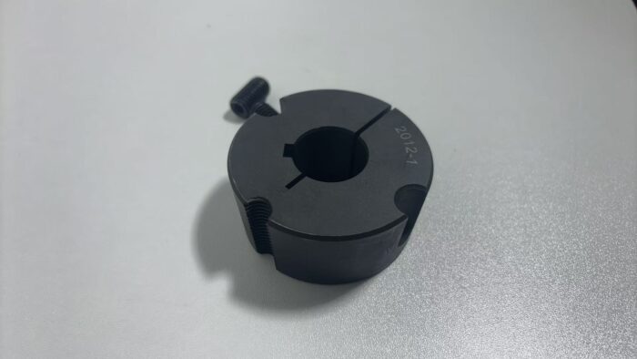 Toro  Hub-Taperlock 111-5762 - Image 4