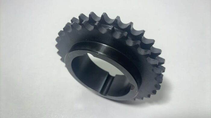Toro  Sprocket-30Tooth,Duplex 111-5763