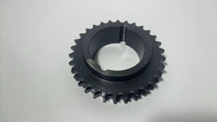 Toro  Sprocket-30Tooth,Duplex 111-5763 - Image 5