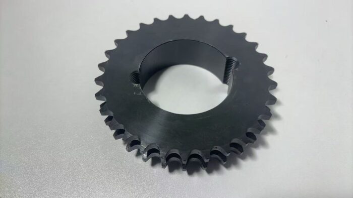 Toro  Sprocket-30Tooth,Duplex 111-5763 - Image 4