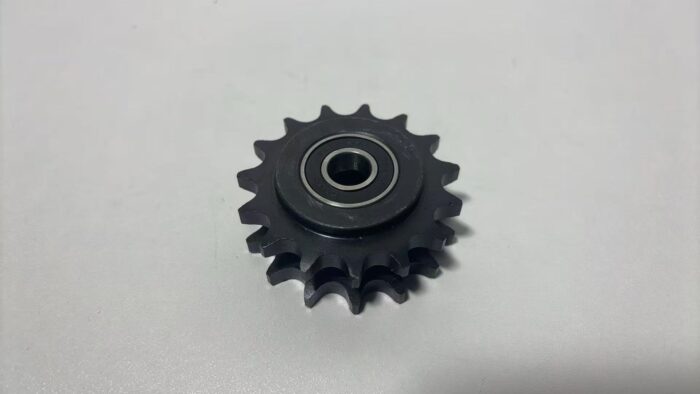 Toro Idler Sprocket ASM 111-5768 - Image 3