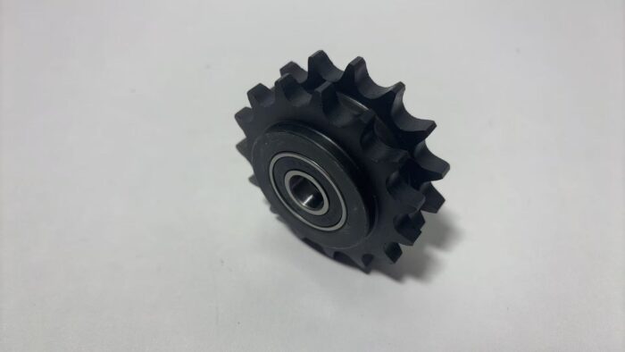 Toro Idler Sprocket ASM 111-5768