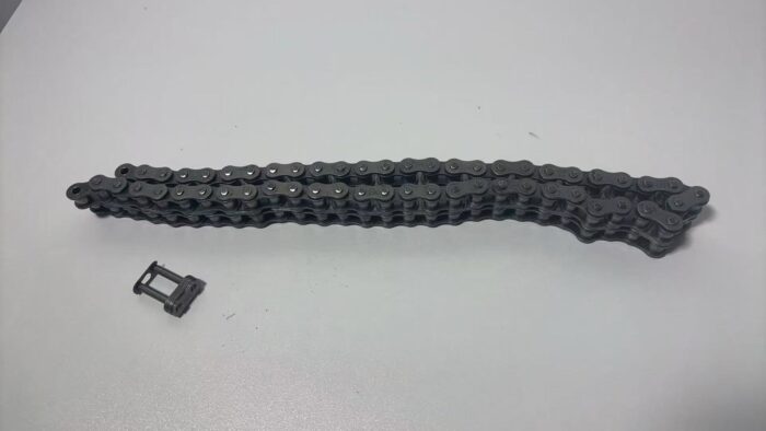 Toro  Chain-Drive 111-5769 - Image 2
