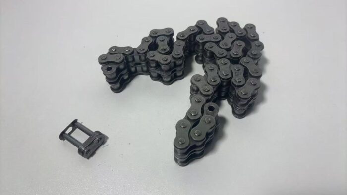 Toro  Chain-Drive 111-5769