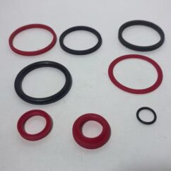 Toro Seal Kit 115-3410