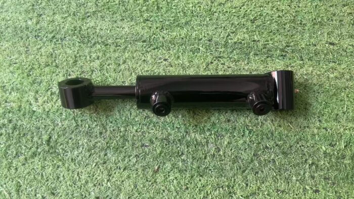 Toro Cylinder - Lift 127-6427