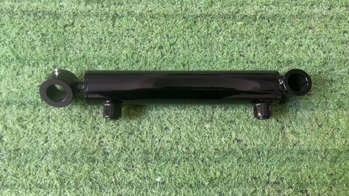 Toro Cylinder – Lift 127-6429