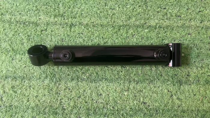 Toro Cylinder – Lift 127-6429 - Image 2