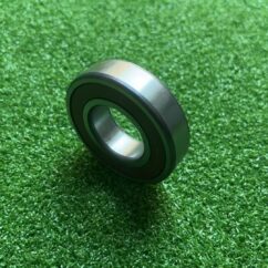 Toro Bearing 140-5510