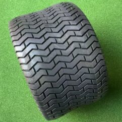 Turf Tire- 24×13-12(6ply) WANDA