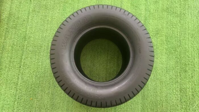 Turf Tire- 24×13-12(6ply) WANDA - Image 3