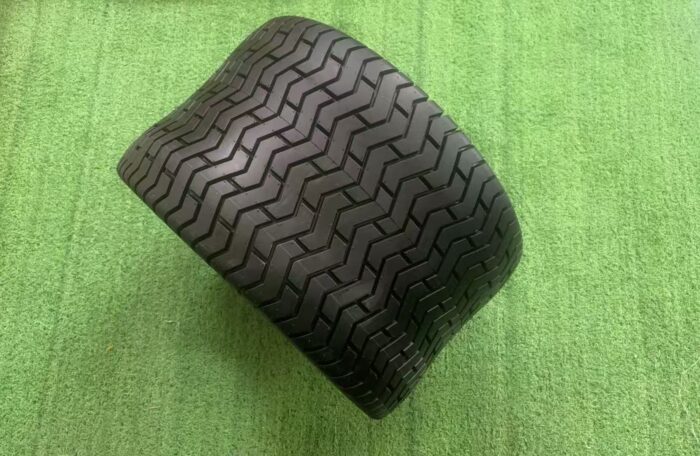 Turf Tire- 24×13-12(6ply) WANDA