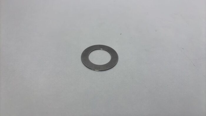 John Deere Washer 24H8114