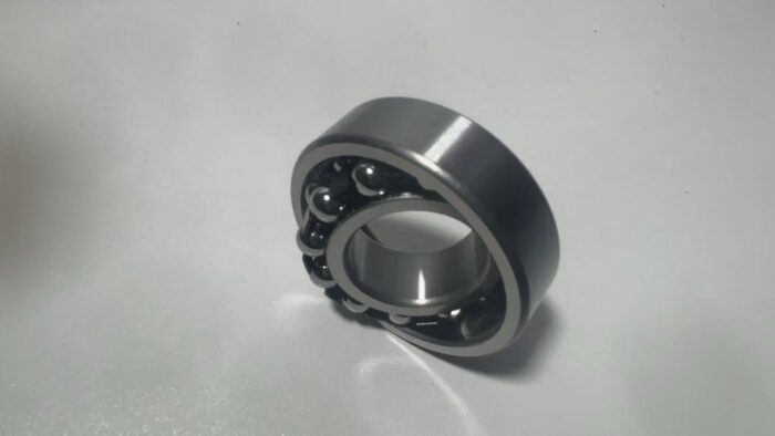 Toro Bearing 251-342 - Image 2