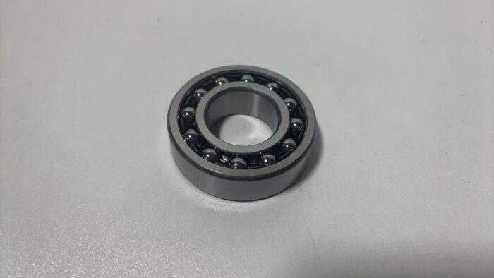 Toro Bearing 251-342