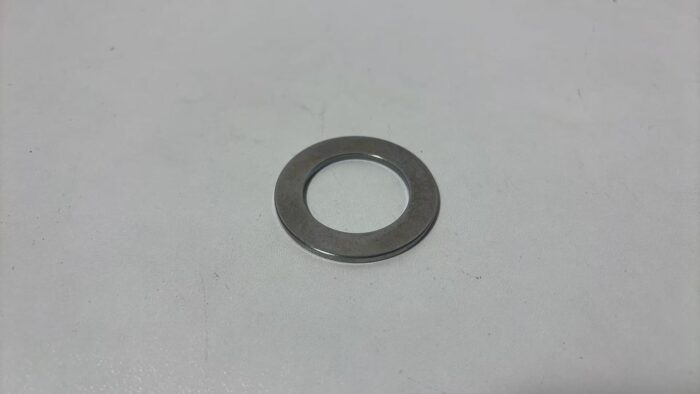 Toro Washer 3-6781