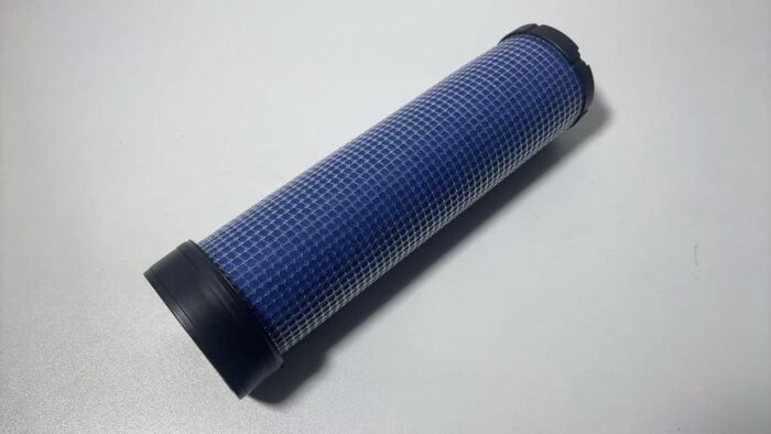 Air Filter - Inner